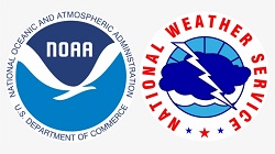 NOAA