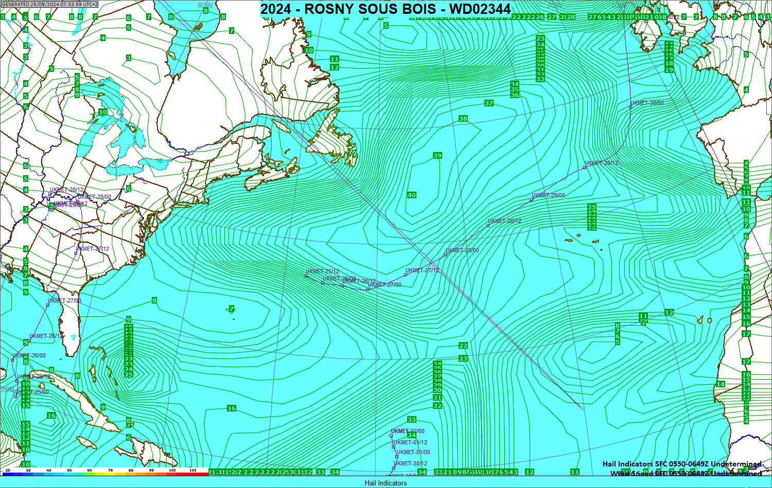 carte_foudre